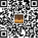 添加微信號(hào)與工程師溝通